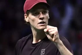 Son 1 ayda dört turnuva kazanan Jannik Sinner'ın kazandığı meblağ dudak uçuklattı