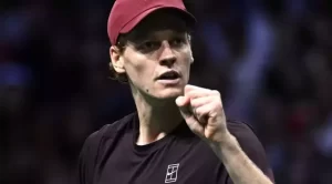 Son 1 ayda dört turnuva kazanan Jannik Sinner'ın kazandığı meblağ dudak uçuklattı