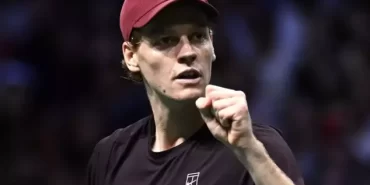 Son 1 ayda dört turnuva kazanan Jannik Sinner'ın kazandığı meblağ dudak uçuklattı