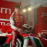 alp-aksoy-hedefim-2030-da-ilk-turk-formula-1-19258480_amp