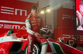 alp-aksoy-hedefim-2030-da-ilk-turk-formula-1-19258480_amp