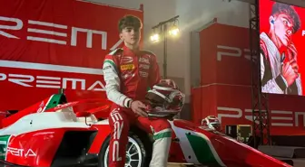 alp-aksoy-hedefim-2030-da-ilk-turk-formula-1-19258480_amp