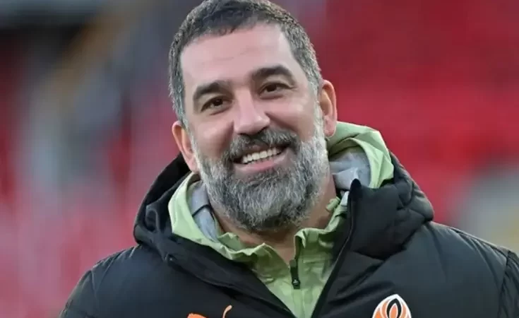 arda-turan-in-shakhtar-donetsk-i-surprize-izin-19300556_8892_amp