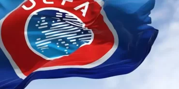 bu-hafta-galibiyet-alamadik-iste-turkiye-nin-19300829_9269_amp