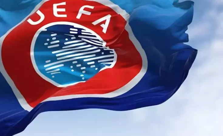 bu-hafta-galibiyet-alamadik-iste-turkiye-nin-19300829_9269_amp