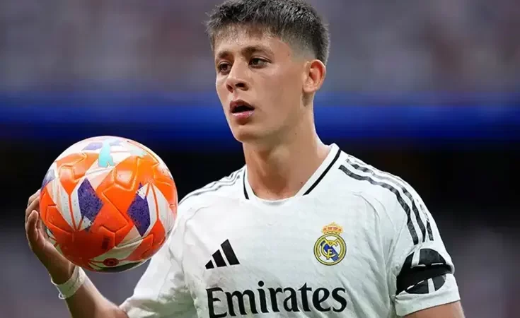 dustugu-nota-begeni-yagiyor-arda-dan-fener-19300893_2910_amp