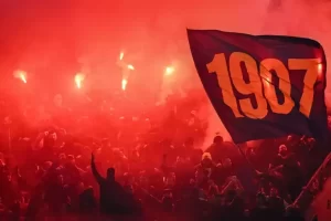 fenerbahce-nin-cenk-tosun-un-ameliyatini-acikladi-19300496_8452_amp