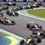 formula-1-de-siradaki-durak-katar-19301738_amp