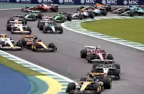 formula-1-de-siradaki-durak-katar-19301738_amp