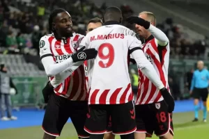 galibiyet-ucundan-kacti-samsunspor-lider-geldi-19300564_1001_amp