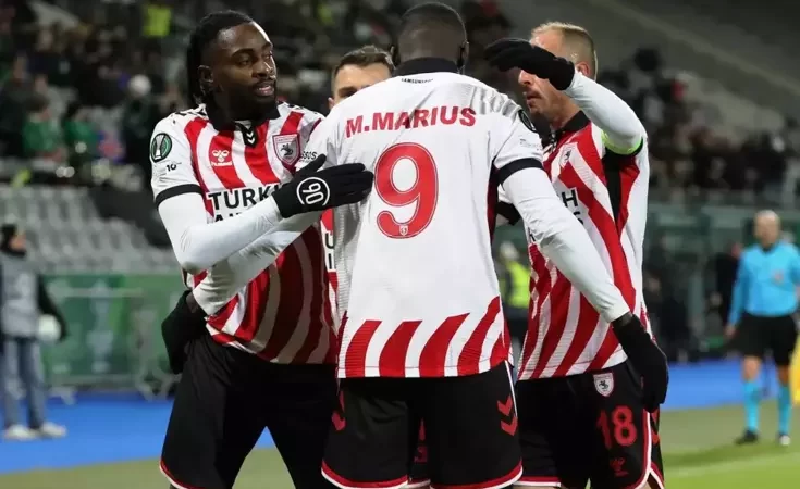 galibiyet-ucundan-kacti-samsunspor-lider-geldi-19300564_1001_amp