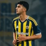 yigit-efe-demir-performansiyla-goz-doldurdu-19300512_3364_amp