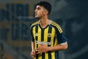 yigit-efe-demir-performansiyla-goz-doldurdu-19300512_3364_amp