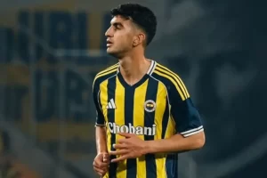 yigit-efe-demir-performansiyla-goz-doldurdu-19300512_3364_amp