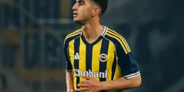 yigit-efe-demir-performansiyla-goz-doldurdu-19300512_3364_amp