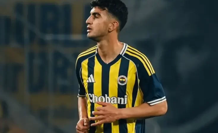 yigit-efe-demir-performansiyla-goz-doldurdu-19300512_3364_amp