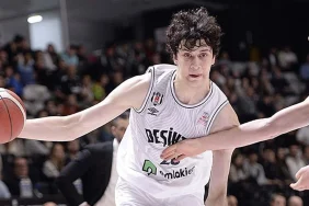 besiktas-emlakjet-85-onvo-buyukcekmece-basketbol