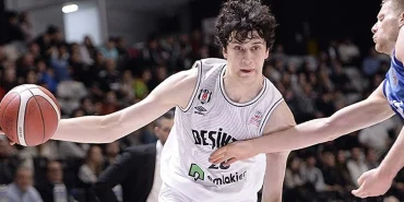 besiktas-emlakjet-85-onvo-buyukcekmece-basketbol