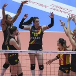 kuzeyboru-goztepe-deplasm