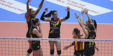 kuzeyboru-goztepe-deplasm