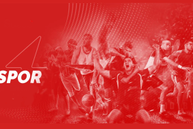 spor-gundem