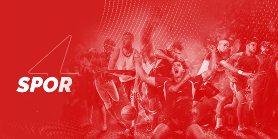 spor-gundem
