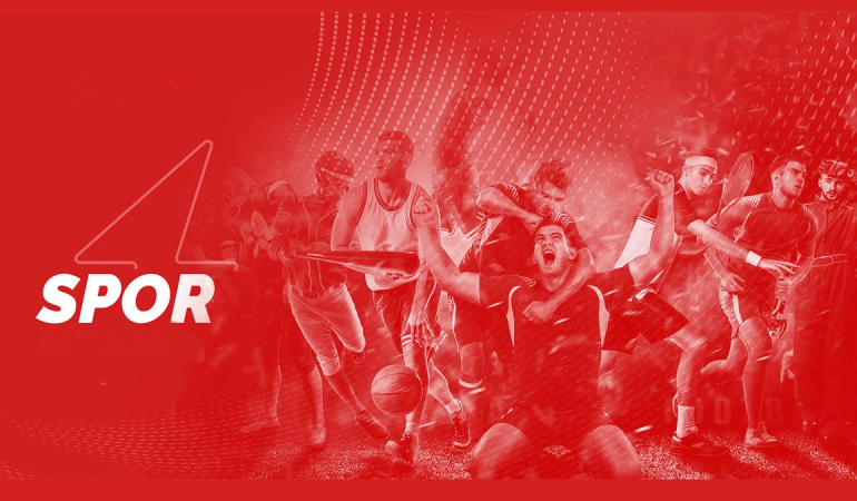 spor-gundem