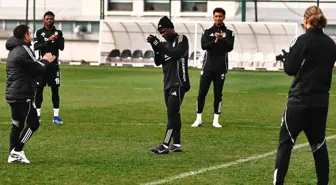 besiktas-ta-junior-olaitan-ilk-idmanina-cikti-19537430_amp