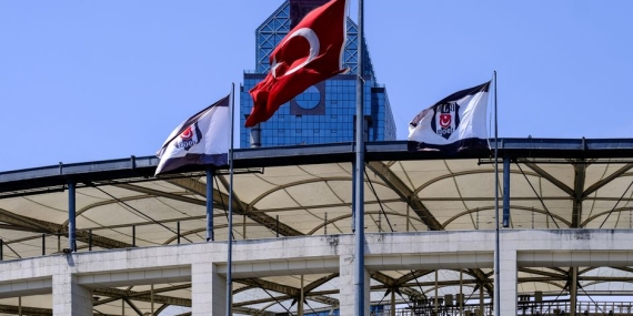 Ahmet Nur Çebi’nin Beşiktaş’a Dönüş İddiaları: Kritik Tarih 6 Haziran