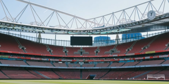 Arteta, Premier Lig’de Yılın Teknik Direktörü Seçilerek Tarih Yazdı