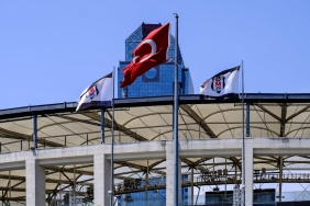 Besiktas8217in-Kadrosunda-Afrika-Ruzgari-Uluslararasi-Kimlik-ve-Transfer-Stratejisi-featured