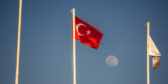 Filenin Sultanları VNL Rio İçin Sahada: Kadro Açıklandı