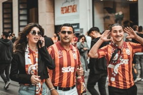 Galatasaray8217dan-Virgil-van-Dijk-Hamlesi-Resmi-Temaslar-Basliyor-featured
