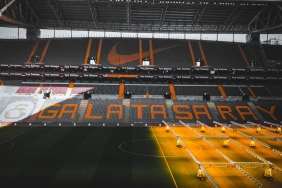 Galatasaray8217in-40-Milyonluk-Bernardo-Silva-Teklifi-Reddedildi-featured