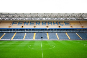 Muriqi-Transferinde-Son-Perde-Fenerbahce-Galip-Galatasaray-Eli-Bos-Dondu-featured