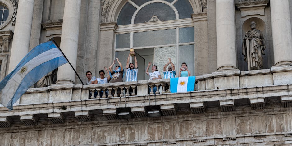 featured