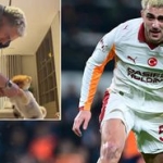 baris-alper-yilmaz-kopegiyle-birlikte-horon-tepti_5064616258_amp