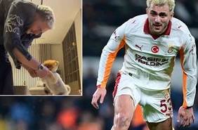 baris-alper-yilmaz-kopegiyle-birlikte-horon-tepti_5064616258_amp