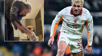 baris-alper-yilmaz-kopegiyle-birlikte-horon-tepti_5064616258_amp