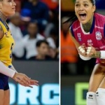brenda-castillo-fenerbahce-icin-geliyor_53e02159d8_amp