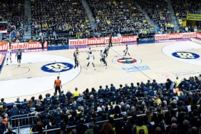 fenerbahceden-euroleaguee-resmi-basvuru
