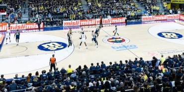 fenerbahceden-euroleaguee-resmi-basvuru