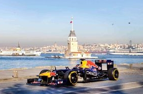 Formula 1