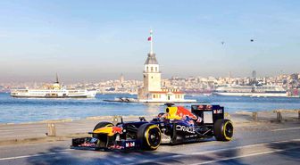 Formula 1