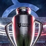 galatasaray-sampiyonluk-kutlamasi-hangi-kanalda_521b7a3e7a_amp
