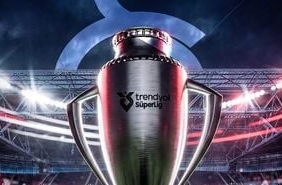 galatasaray-sampiyonluk-kutlamasi-hangi-kanalda_521b7a3e7a_amp