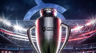 galatasaray-sampiyonluk-kutlamasi-hangi-kanalda_521b7a3e7a_amp