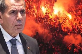 galatasaraydan-65-milyon-euroluk-bomba-19843712_1533_amp