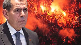 galatasaraydan-65-milyon-euroluk-bomba-19843712_1533_amp