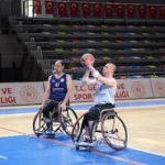 sanliurfa-da-engelli-basketbolunda-derbi-heye-19780707_amp